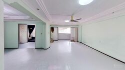 Blk 563 Hougang Street 51 (Hougang), HDB Executive #510913111